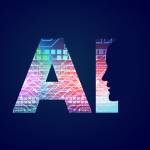 AI Business Consulting Profile Picture