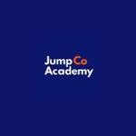JumpCo Academy Profile Picture