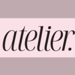 ateliercape Profile Picture
