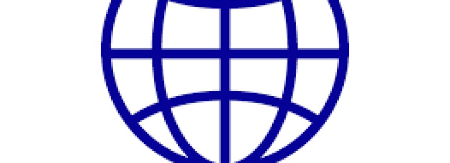WorldWide Publicists Cover Image