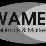 Wamexs Uk Profile Picture