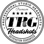 TRG Headshots Profile Picture