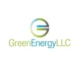 Green Energy LLC Windows Profile Picture