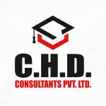 CHD Consultants Profile Picture