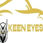 Keen Eyes Auto Detailing Profile Picture