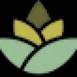 Nakota MediSpa Profile Picture