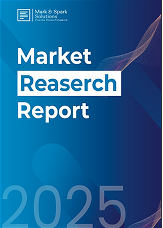 Sustainable Tires Market Growth and Trends (2024-2030)