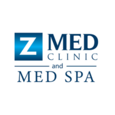 Z Med Clinic and Med Spa (@zmedcl1517374)  | Investagrams
