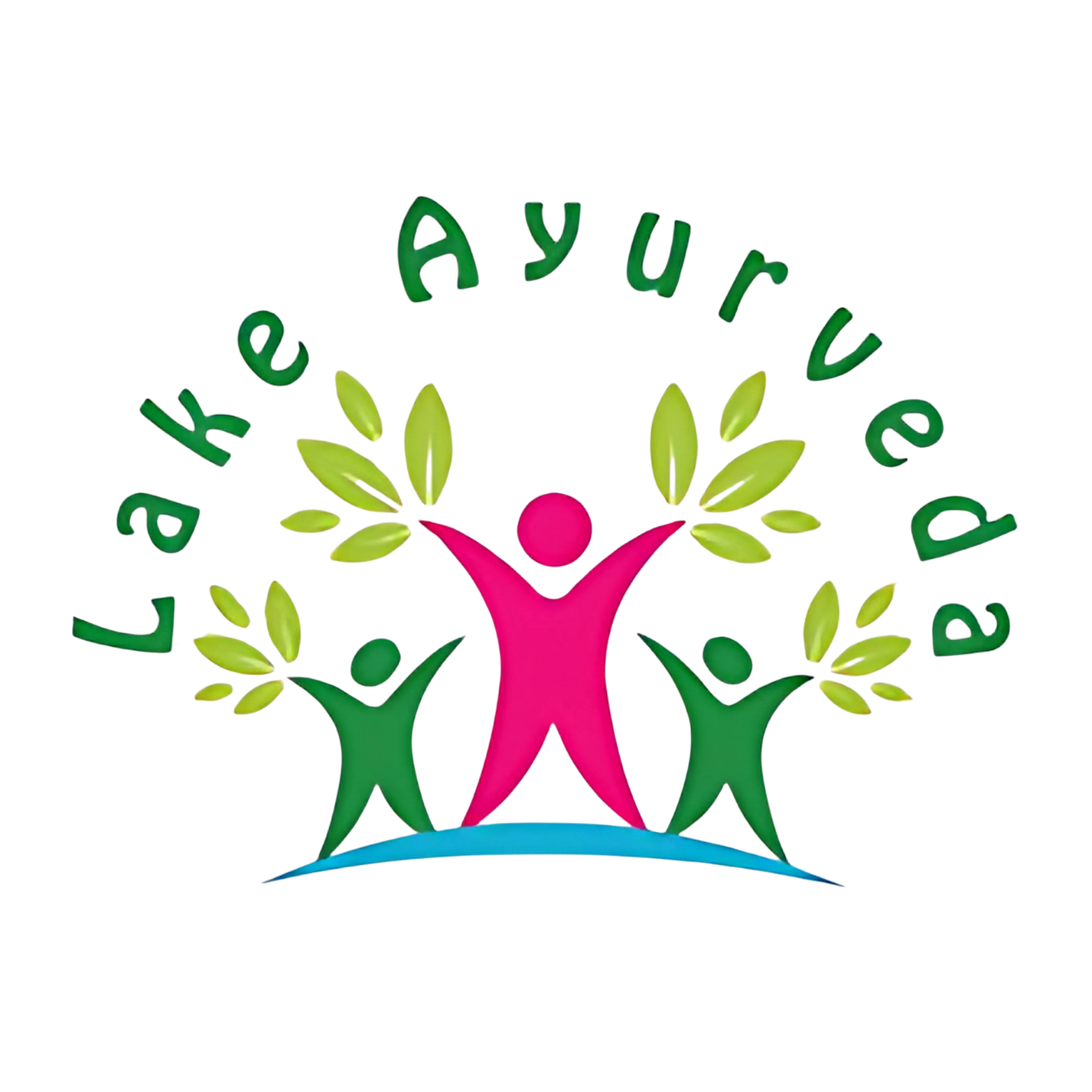 Lake Ayurveda | Natural Health Care for Lifestyle Disorders