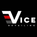 Vice Detailing Profile Picture