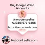 accountsells Accounts Profile Picture