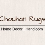 chouhanrugs Profile Picture