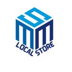 Buy Verified Paypal Accounts Buy Verified Paypal Accounts Profile Picture