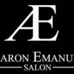 Aaronemanuelsalon Profile Picture