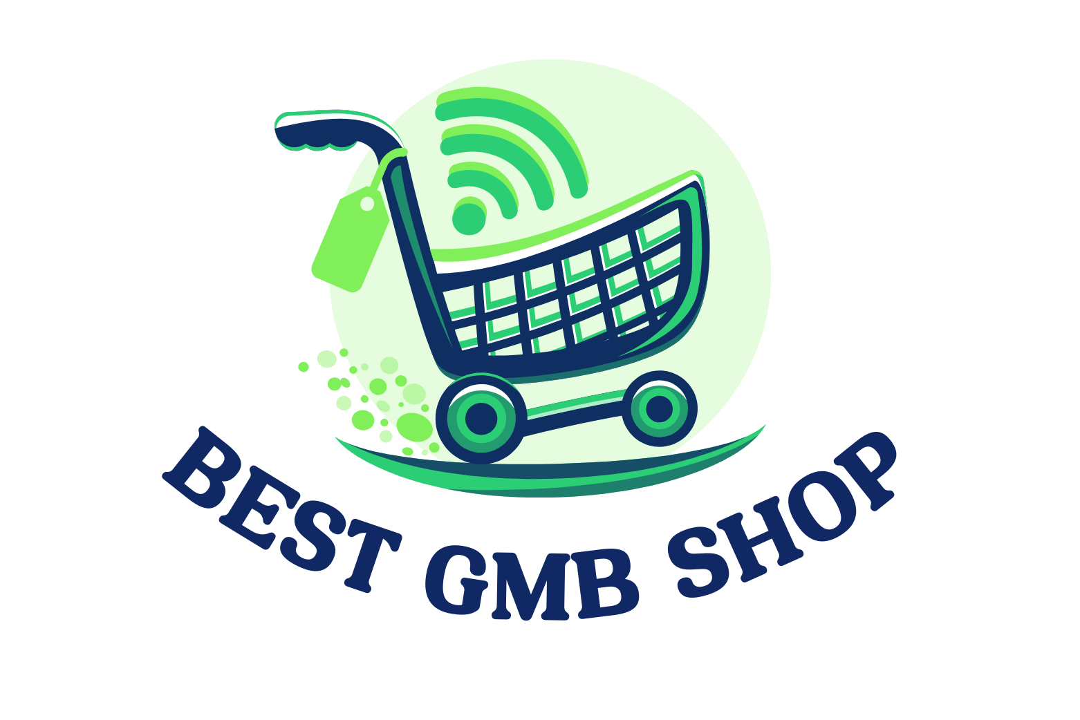 Buy Linkedin Accounts - Best GMB Shop