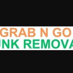 Grab N Go Junk Removal and Demolition Profile Picture