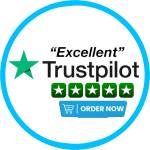 Buy Verified Trustpilot Reviews Pricing Profile Picture