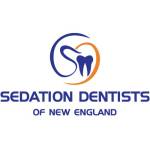 Sedation Dentists Profile Picture