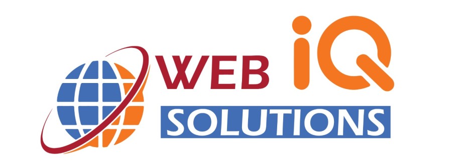 Webiqsolution01 Cover Image