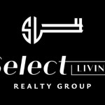 selectlivingrealty Profile Picture