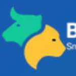 Bovinebear profile picture