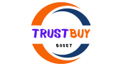Home - Trust Buy Boost
