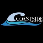 coastsidedetailing Profile Picture
