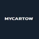 My Car TOW Profile Picture