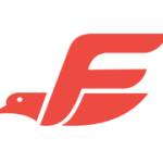 freebiblestudyhub Profile Picture