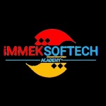 remo immek Profile Picture