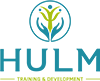 Best Psychologist & Mental Health Therapy in Bangalore | HULM