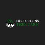 Fort Collins Tree Care Profile Picture