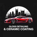 Gloss Detailing profile picture