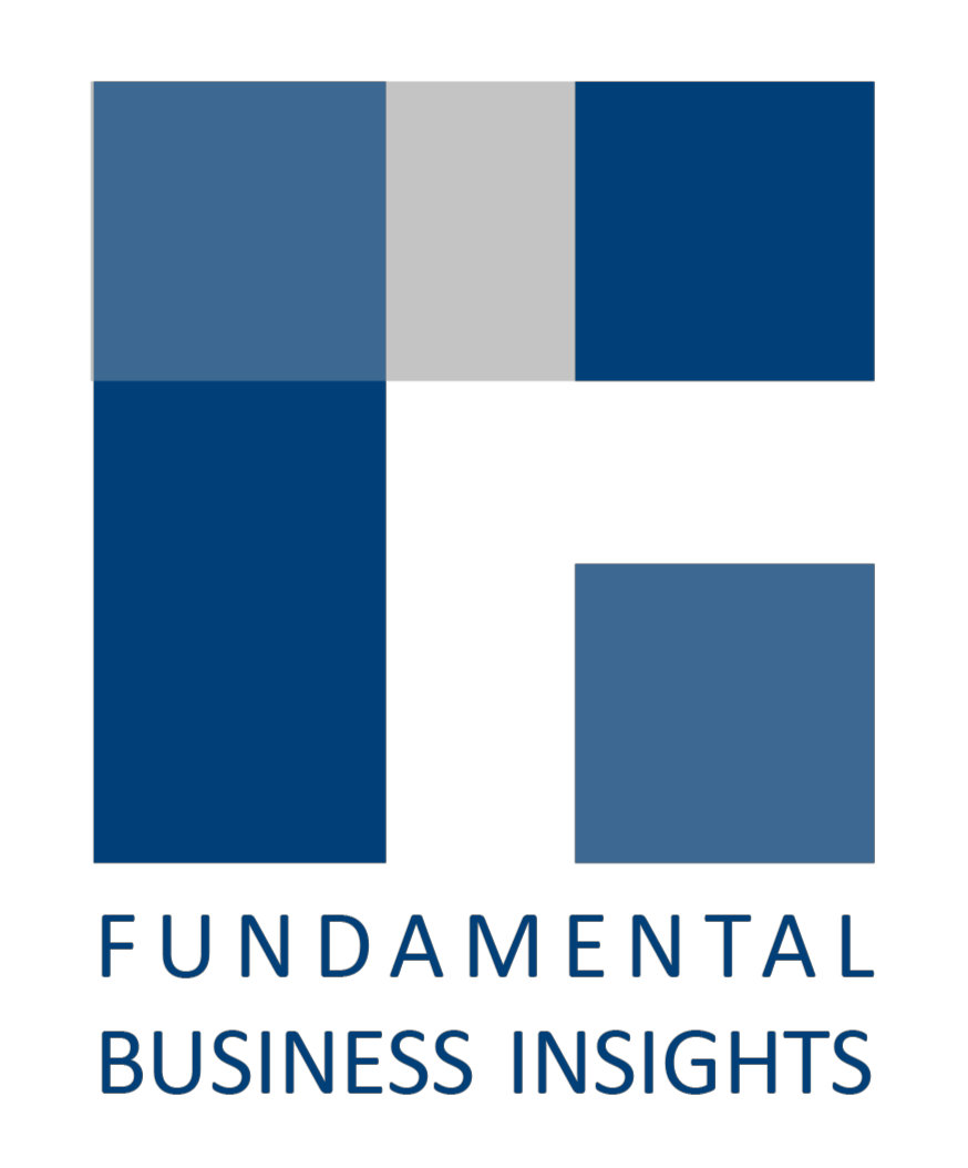 Women Wear Market Insights: Size & Share for America, Europe, & APAC Regions 2025-2034