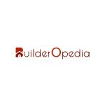 BuilderOpedia profile picture