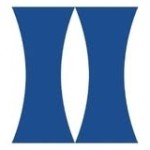 Sullivan Optometry Profile Picture
