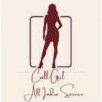 callgirlall indiaservice Profile Picture