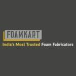 Foam kart Profile Picture