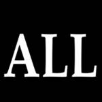 AllPaanelExch Profile Picture