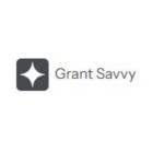 Grant Savvy Profile Picture