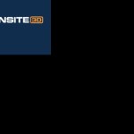 Onsite3D Profile Picture
