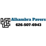 alhambrapavers Profile Picture