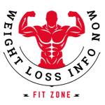 weightloss profile picture
