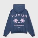 Yuxus clothing Profile Picture