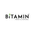Bitamin Fresh Profile Picture