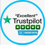 Buy Verified Trustpilot Reviews Pricing profile picture