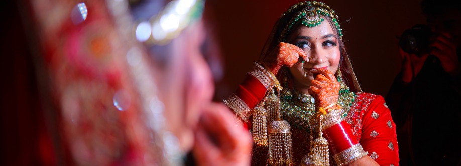 shri krishna photography Cover Image