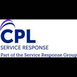 CPL Group UK Profile Picture