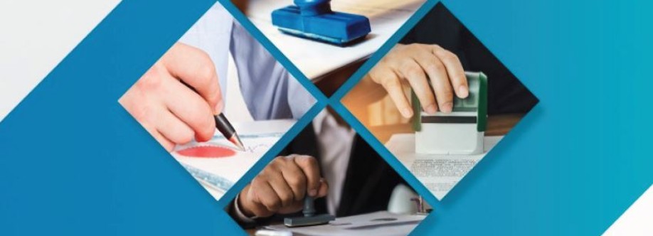 PEC Attestation Services Cover Image