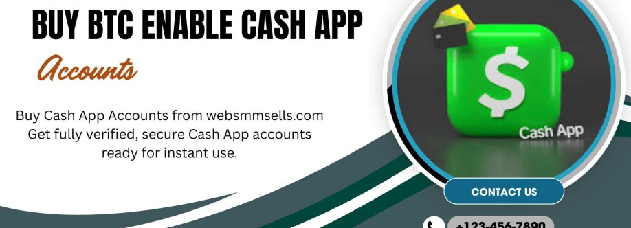 2025 Guide Buy Cash App Accounts Cover Image
